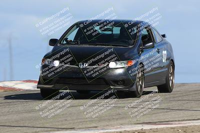 media/Mar-02-2025-Speed Ventures (Sun) [[ad7ca67825]]/Purple Group/Session 1/